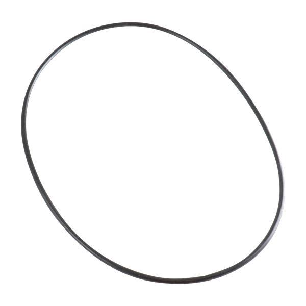 O-RING COVER BUNA MODEL 30 34 ZP2 U2