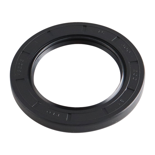 GEAR CASE COVER OIL SEAL 220 223 224 ZP1 ZP2 U1 U2