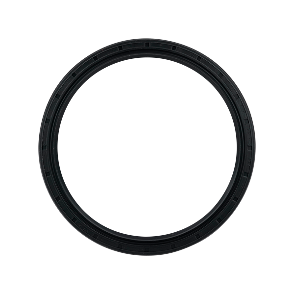FRONT BEARING SEAL GREASE 220 223 224 ZP1 ZP2 U1 U2