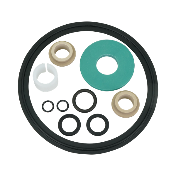 SERVICE KIT 3" EPDM Y-BODY VALVE 761-90