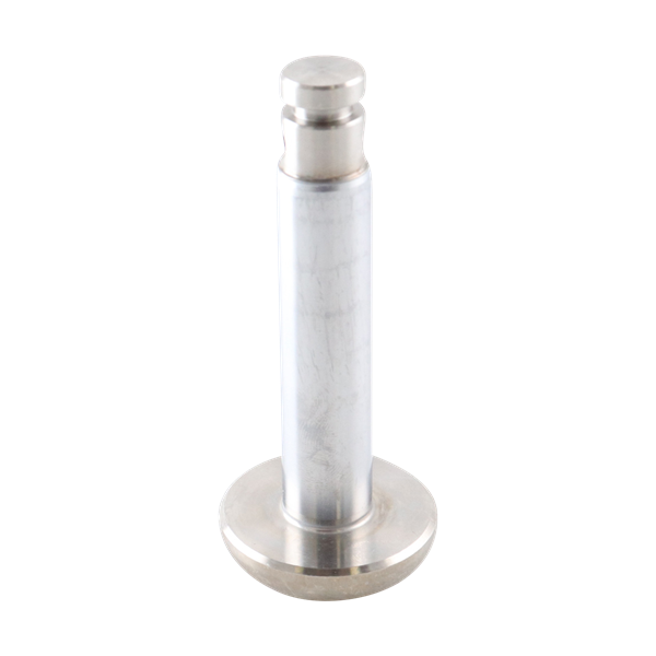 STEM UPPER ARC 1.5"-2.5"