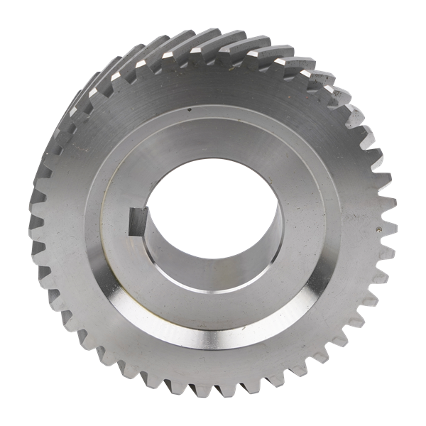 DRIVE SHAFT GEAR HELICAL MODEL 45 60 64 130 134 ZP1 ZP2 U1 U2