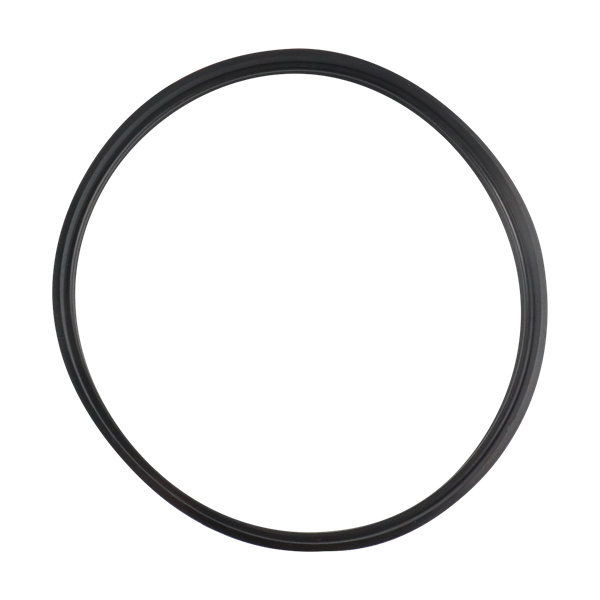 CASING GASKET 218 328 BUNA S328-90A-U