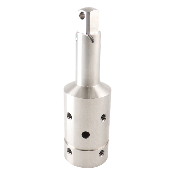 STUB SHAFT 210 TC C216
