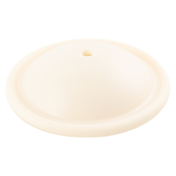 PRIMARY DIAPHRAGM SANIFLEX