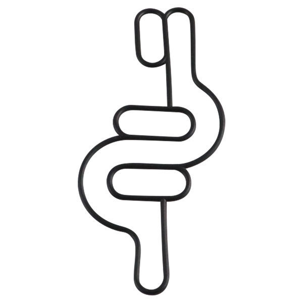 GASKET AIR VALVE PRO-FLO