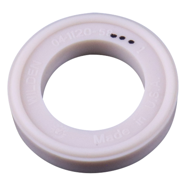 VALVE SEAT WILFLEX