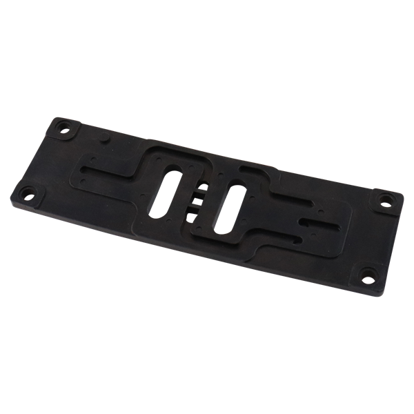 GASKET THERMAL ISOLATOR PV 4