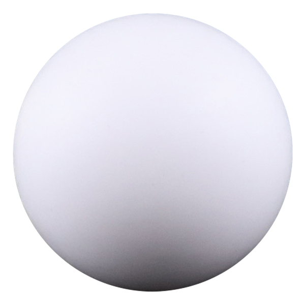 BALL VALVE TEFLON PUMP