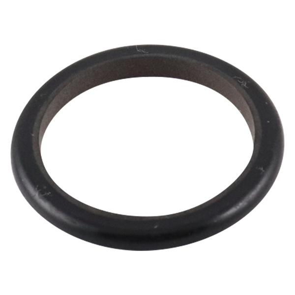 GLYD RING .995 X .132 II