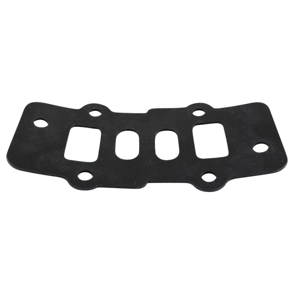 GASKET AIR VALVE T15 TURBO