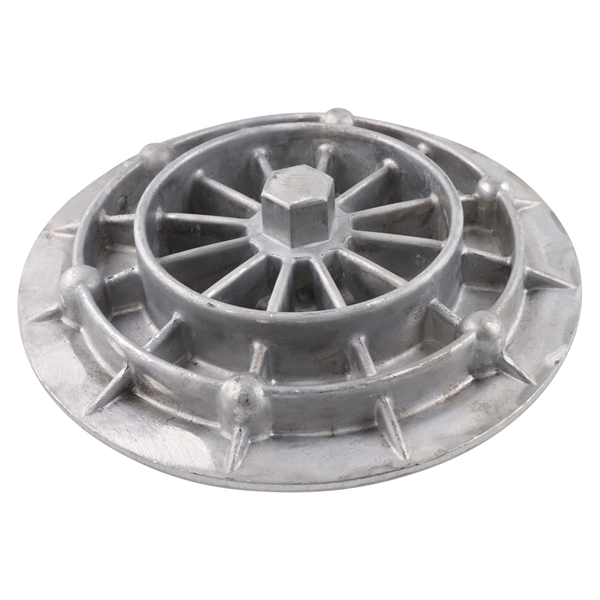 OUTER PISTON NON PTFE