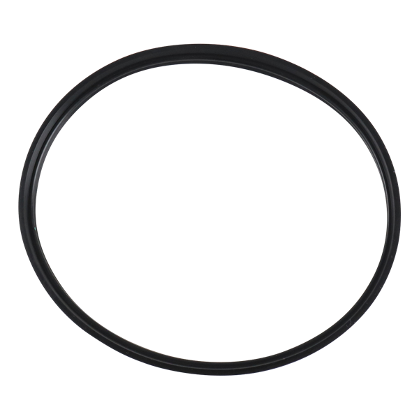 CASING GASKET EPDM 328 S328-90A-E