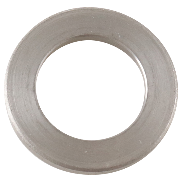 WASHER