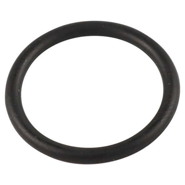 IMPELLER O-RING EPDM SINGLE SOLID C LKH 10 15 20 25 35 40 45 50 60 66