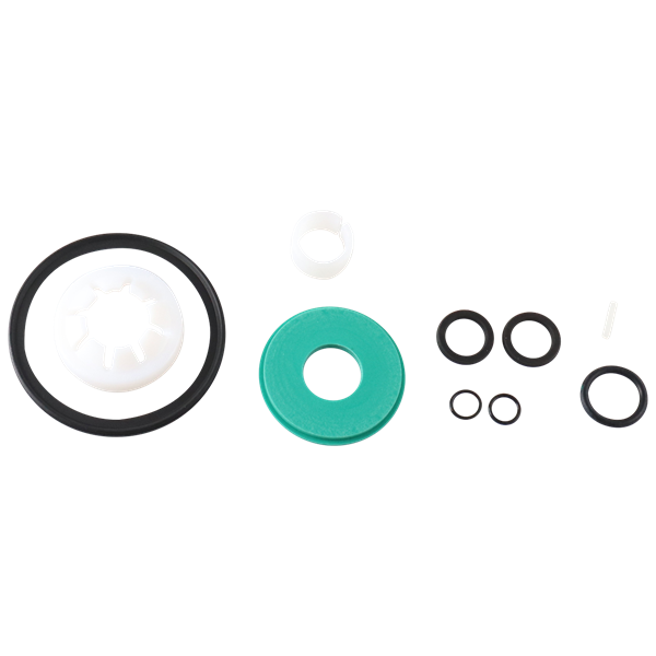 SERVICE KIT 2" EPDM SHUTOFF 761TR 741TR
