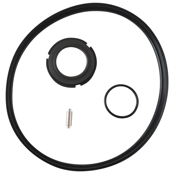 SEAL KIT SP218 SP328 SP218-1