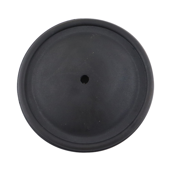 BACKUP DIAPHRAGM NEOPRENE