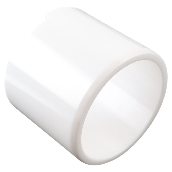 SLEEVE ZIRCONIA MODEL 60 64 130 134 ZP1 U1