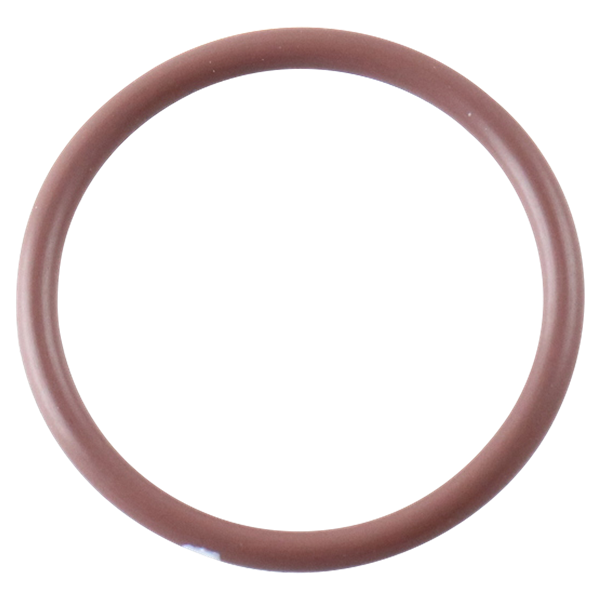 O-RING RETAINER MODEL 180 220 224 ZP2 ZP3 VITON