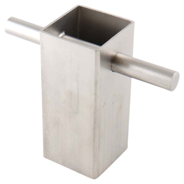 TOOL COMPLETE STATIONARY SEAL