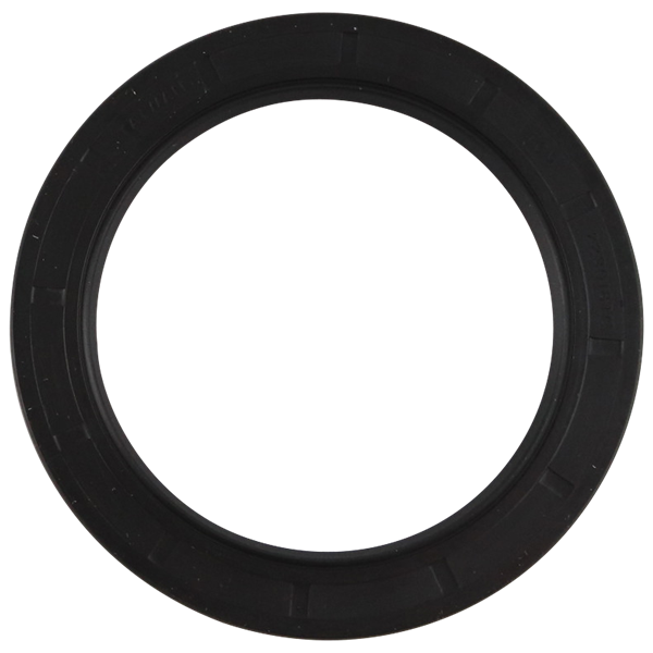 SEAL GREASE FRONT BEARING 3A MODEL 30 34 ZP1 ZP2 U1 U2