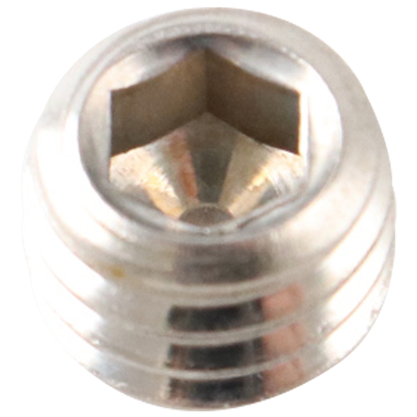 SCREW SET SC1504A-SS
