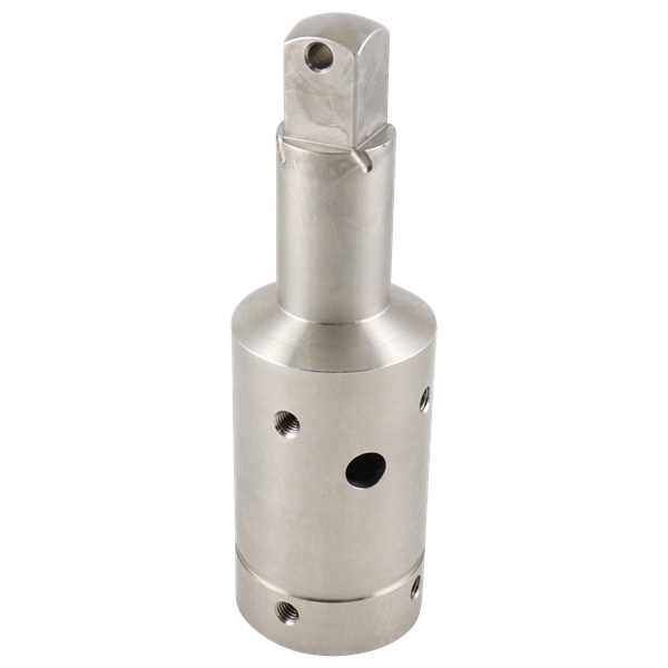 STUB SHAFT 280TC C218 C328