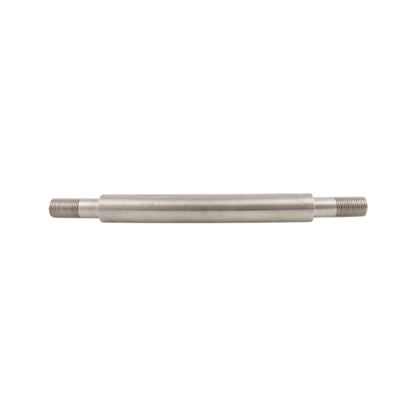SHAFT PRO-FLO NON PTFE