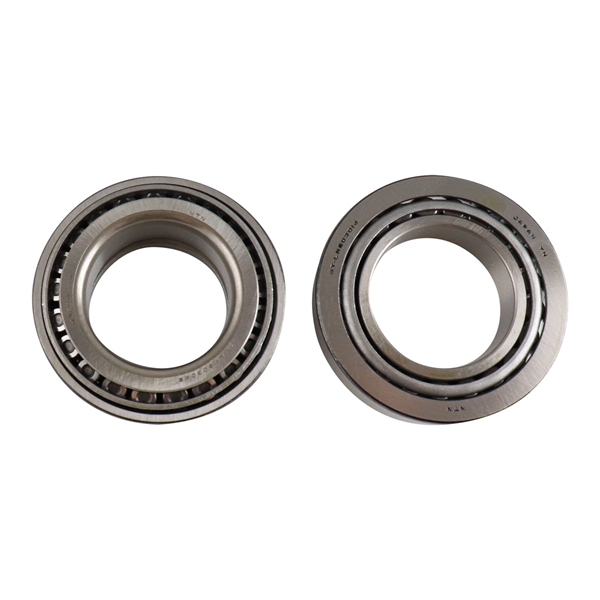 FRONT BEARING ASSEMBLY MODEL 30 33 34 ZP1 ZP2 U1 U2