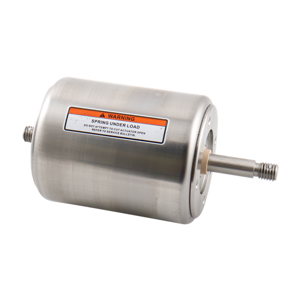 ACTUATOR 761 741 771 1.5" 2" 2.5" 3" SHORT 10 20