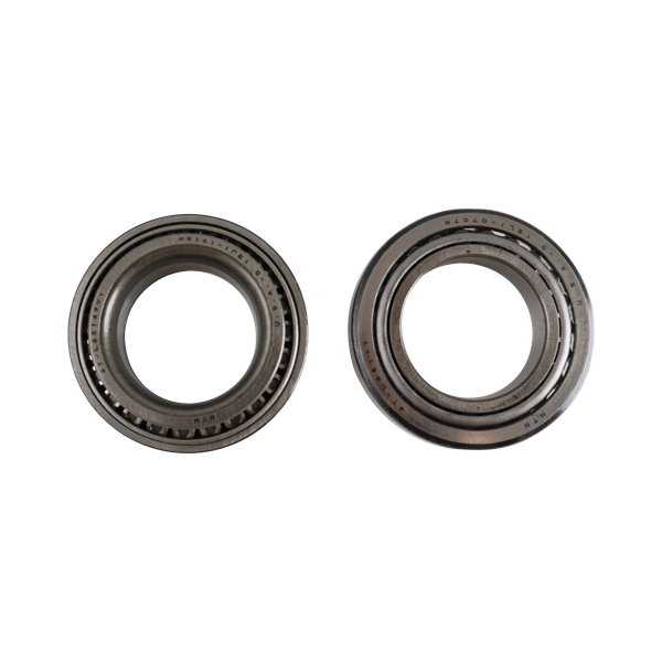 FRONT BEARING ASSEMBLY MODEL 06 15 18 ZP1 ZP2 U1 U2