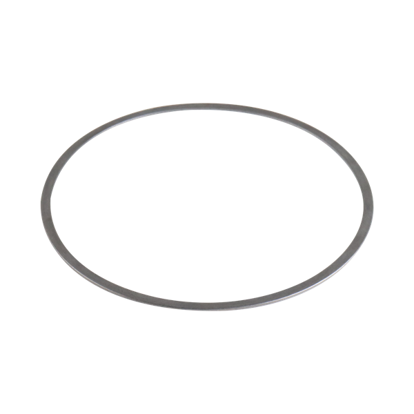 SHIM KIT MODEL 180 220 224 ZP1 ZP2 U1 U2
