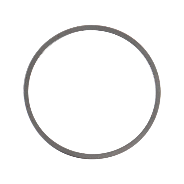 SHIM KIT MODEL 30 34 ZP1 ZP2 U1 U2