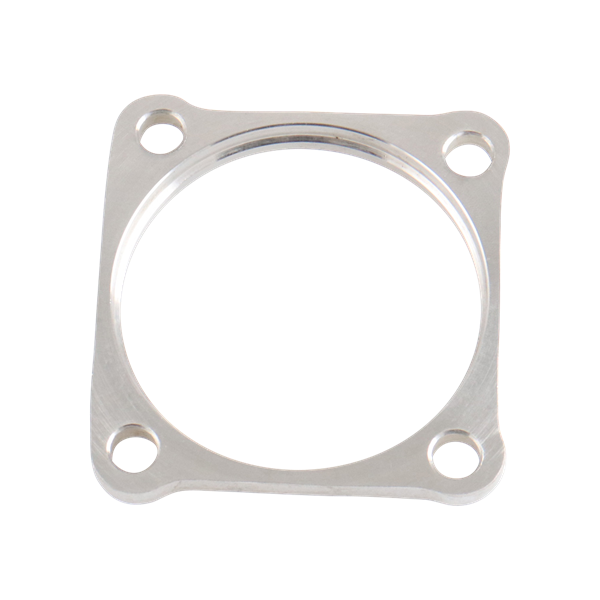 RETAINER BEARING 3A MODEL 30 34 ZP1 ZP2 U1 U2