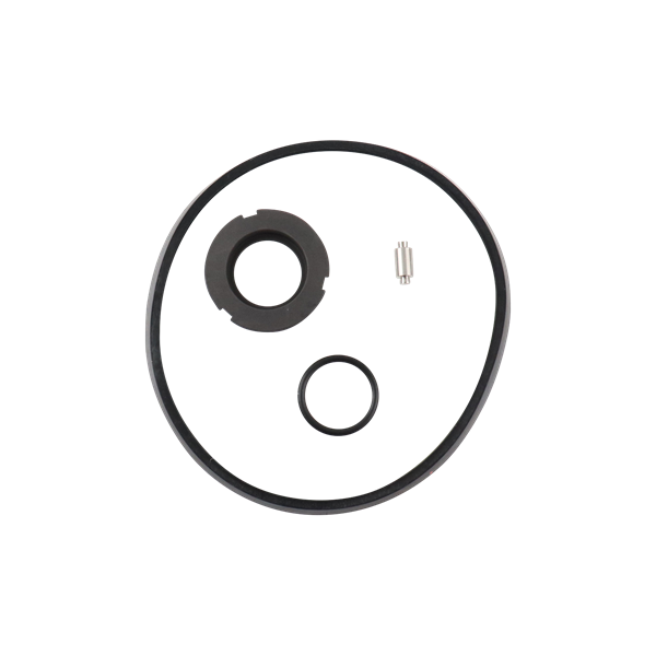 SEAL KIT BUNA C216 C216-1