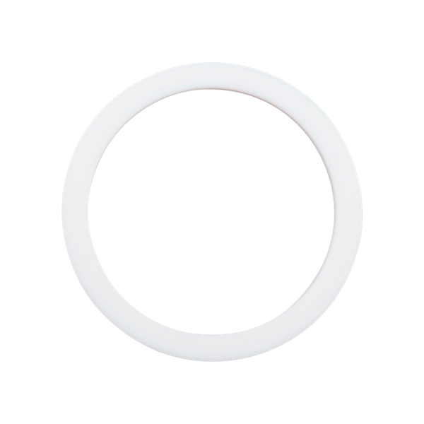 INBOARD GASKET TEFLON SP328G-80-1-2A-G