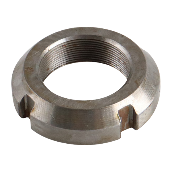 GEAR LOCK NUT 06 15 18 ZP1 ZP2 U1 U2