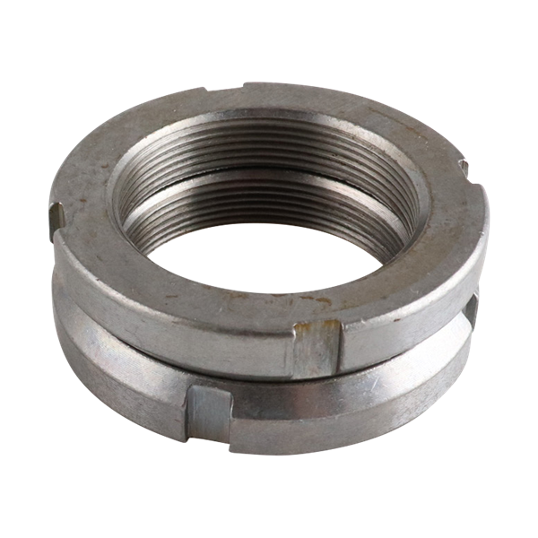 GEAR LOCK NUT 45 60 64 130 134 ZP1 ZP2 U1 U2