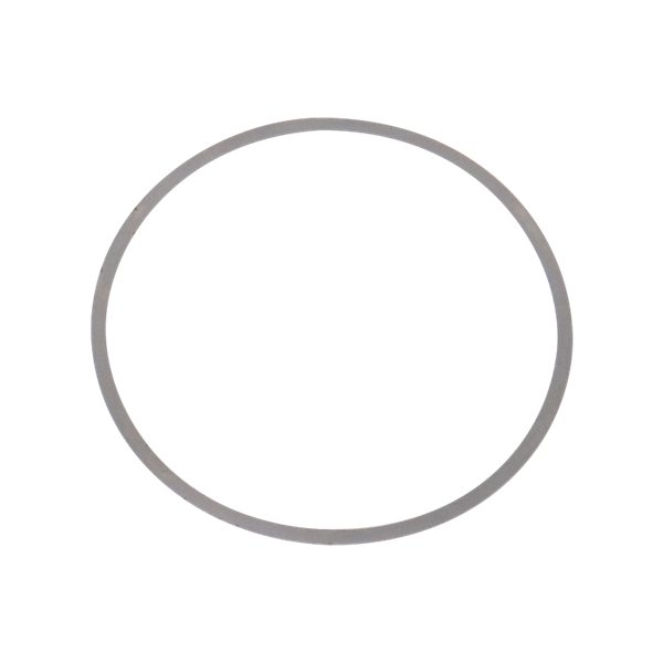 SHIM KIT MODEL 06 15 18 ZP1 ZP2 U1 U2