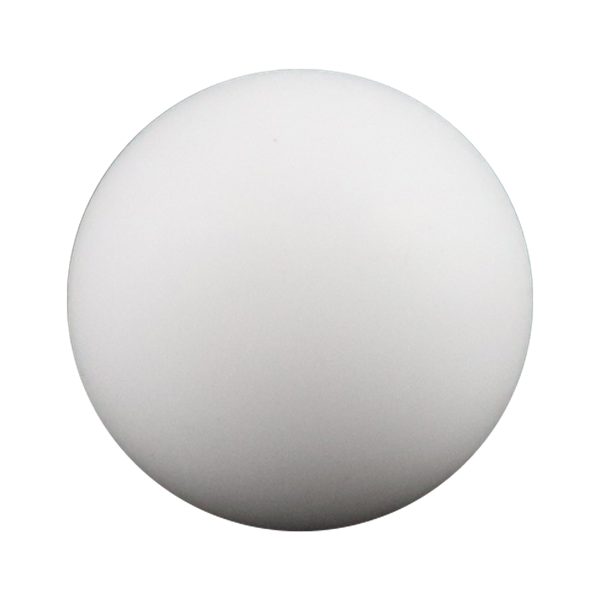 VALVE BALL TEFLON
