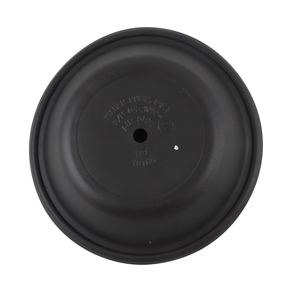 DIAPHRAGM PRIMARY VITON