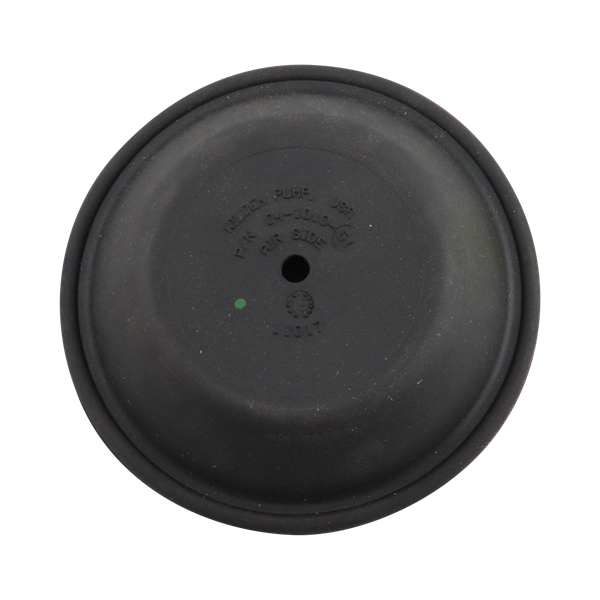 PRIMARY DIAPHRAGM NEOPRENE