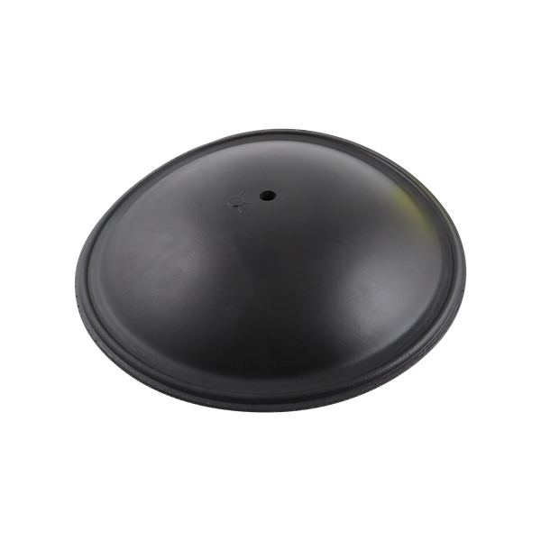BACKUP DIAPHRAGM NEOPRENE