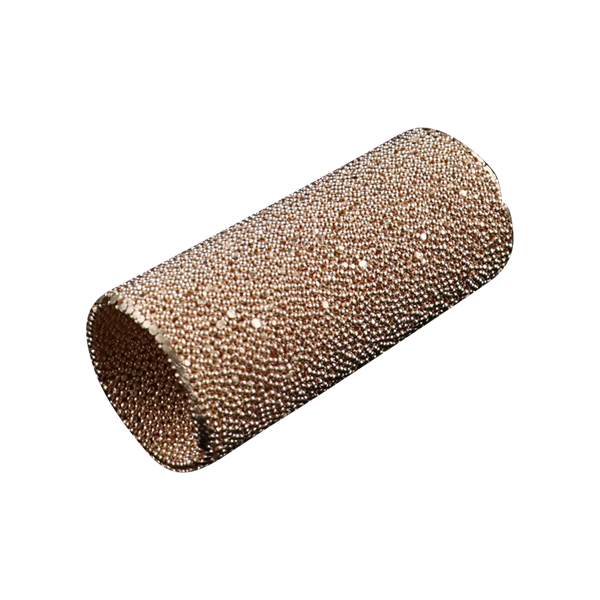 AIR VALVE SCREEN T8 TURBO