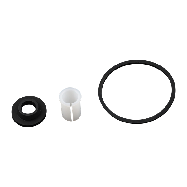 SERVICE KIT 1.5" 2" VITON 38-51 NW40-50
