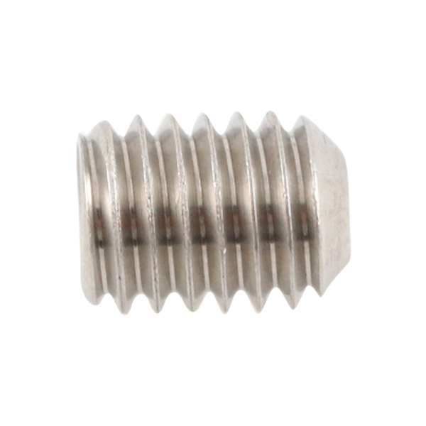 SCREW SC1506A-SS