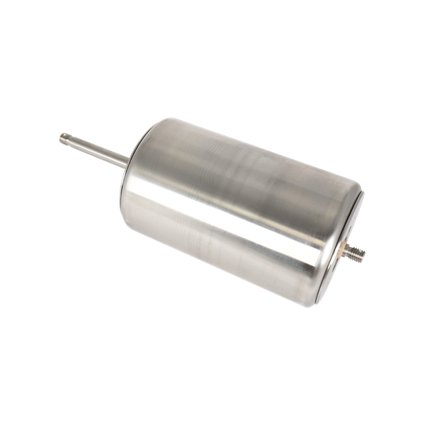 ACTUATOR FOR 761 LONG N/O N/C 4"