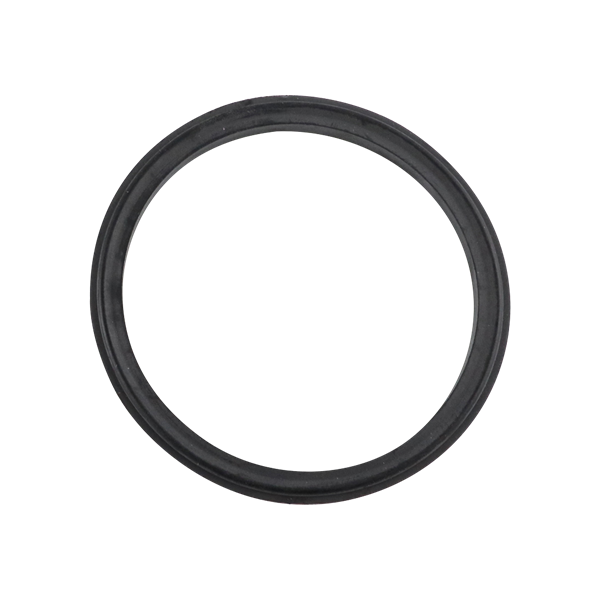 BODY GASKET 3" EPDM FOR AIR VALVE