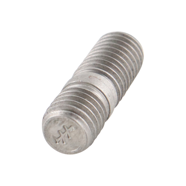 STUD BOLT M10 THREAD LKH 25 35 40 45 50 60 66 70
